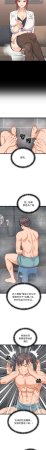 Raluken UIA 少爷的替身 少爺的替身 1-45 Chinese Decensored Ongoing - Page 13