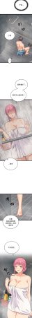 Raluken UIA 少爷的替身 少爺的替身 1-45 Chinese Decensored Ongoing - Page 14