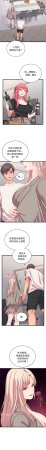 Raluken UIA 少爷的替身 少爺的替身 1-45 Chinese Decensored Ongoing - Page 141