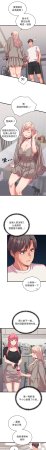 Raluken UIA 少爷的替身 少爺的替身 1-45 Chinese Decensored Ongoing - Page 142