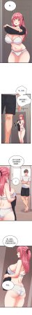Raluken UIA 少爷的替身 少爺的替身 1-45 Chinese Decensored Ongoing - Page 148