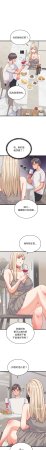 Raluken UIA 少爷的替身 少爺的替身 1-45 Chinese Decensored Ongoing - Page 153