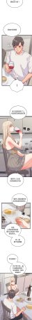 Raluken UIA 少爷的替身 少爺的替身 1-45 Chinese Decensored Ongoing - Page 154