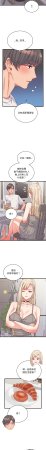 Raluken UIA 少爷的替身 少爺的替身 1-45 Chinese Decensored Ongoing - Page 155