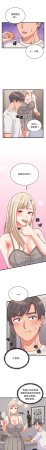 Raluken UIA 少爷的替身 少爺的替身 1-45 Chinese Decensored Ongoing - Page 157