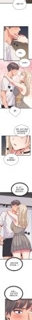 Raluken UIA 少爷的替身 少爺的替身 1-45 Chinese Decensored Ongoing - Page 160