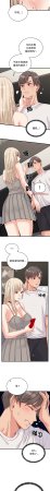 Raluken UIA 少爷的替身 少爺的替身 1-45 Chinese Decensored Ongoing - Page 169