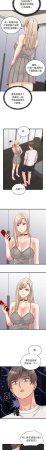 Raluken UIA 少爷的替身 少爺的替身 1-45 Chinese Decensored Ongoing - Page 170