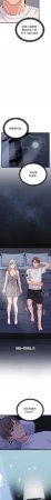 Raluken UIA 少爷的替身 少爺的替身 1-45 Chinese Decensored Ongoing - Page 173