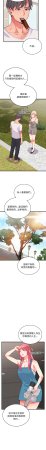 Raluken UIA 少爷的替身 少爺的替身 1-45 Chinese Decensored Ongoing - Page 184