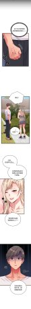 Raluken UIA 少爷的替身 少爺的替身 1-45 Chinese Decensored Ongoing - Page 186