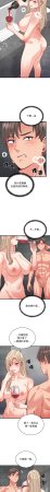 Raluken UIA 少爷的替身 少爺的替身 1-45 Chinese Decensored Ongoing - Page 220