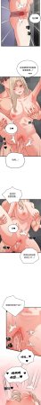 Raluken UIA 少爷的替身 少爺的替身 1-45 Chinese Decensored Ongoing - Page 223