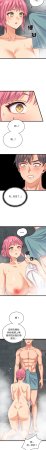 Raluken UIA 少爷的替身 少爺的替身 1-45 Chinese Decensored Ongoing - Page 23