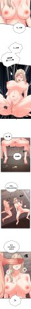 Raluken UIA 少爷的替身 少爺的替身 1-45 Chinese Decensored Ongoing - Page 240