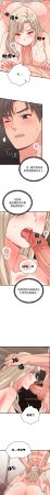Raluken UIA 少爷的替身 少爺的替身 1-45 Chinese Decensored Ongoing - Page 242
