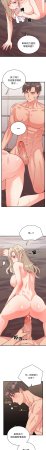 Raluken UIA 少爷的替身 少爺的替身 1-45 Chinese Decensored Ongoing - Page 244