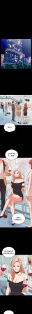 Raluken UIA 少爷的替身 少爺的替身 1-45 Chinese Decensored Ongoing - Page 254
