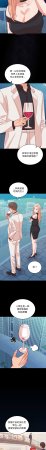 Raluken UIA 少爷的替身 少爺的替身 1-45 Chinese Decensored Ongoing - Page 257