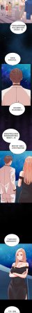 Raluken UIA 少爷的替身 少爺的替身 1-45 Chinese Decensored Ongoing - Page 258
