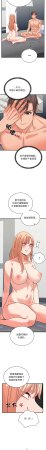 Raluken UIA 少爷的替身 少爺的替身 1-45 Chinese Decensored Ongoing - Page 267