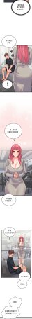 Raluken UIA 少爷的替身 少爺的替身 1-45 Chinese Decensored Ongoing - Page 275