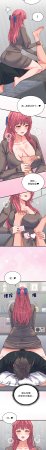 Raluken UIA 少爷的替身 少爺的替身 1-45 Chinese Decensored Ongoing - Page 284