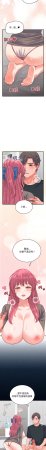 Raluken UIA 少爷的替身 少爺的替身 1-45 Chinese Decensored Ongoing - Page 296