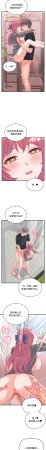 Raluken UIA 少爷的替身 少爺的替身 1-45 Chinese Decensored Ongoing - Page 311