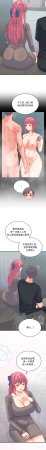 Raluken UIA 少爷的替身 少爺的替身 1-45 Chinese Decensored Ongoing - Page 320