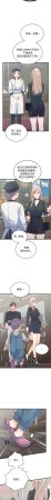Raluken UIA 少爷的替身 少爺的替身 1-45 Chinese Decensored Ongoing - Page 345