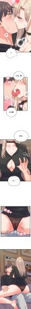 Raluken UIA 少爷的替身 少爺的替身 1-45 Chinese Decensored Ongoing - Page 356