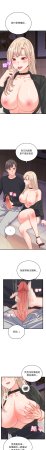 Raluken UIA 少爷的替身 少爺的替身 1-45 Chinese Decensored Ongoing - Page 359