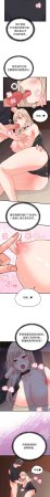 Raluken UIA 少爷的替身 少爺的替身 1-45 Chinese Decensored Ongoing - Page 366