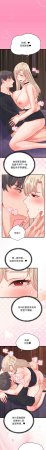 Raluken UIA 少爷的替身 少爺的替身 1-45 Chinese Decensored Ongoing - Page 383