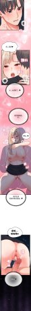 Raluken UIA 少爷的替身 少爺的替身 1-45 Chinese Decensored Ongoing - Page 385