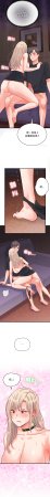 Raluken UIA 少爷的替身 少爺的替身 1-45 Chinese Decensored Ongoing - Page 386