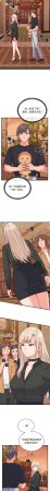 Raluken UIA 少爷的替身 少爺的替身 1-45 Chinese Decensored Ongoing - Page 391