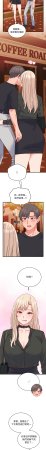 Raluken UIA 少爷的替身 少爺的替身 1-45 Chinese Decensored Ongoing - Page 396