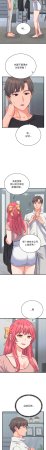 Raluken UIA 少爷的替身 少爺的替身 1-45 Chinese Decensored Ongoing - Page 403