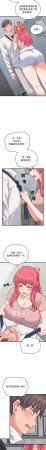 Raluken UIA 少爷的替身 少爺的替身 1-45 Chinese Decensored Ongoing - Page 405