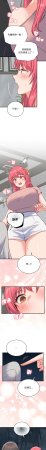 Raluken UIA 少爷的替身 少爺的替身 1-45 Chinese Decensored Ongoing - Page 406