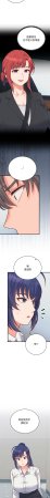 Raluken UIA 少爷的替身 少爺的替身 1-45 Chinese Decensored Ongoing - Page 425