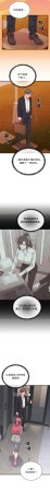 Raluken UIA 少爷的替身 少爺的替身 1-45 Chinese Decensored Ongoing - Page 433