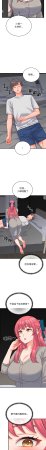 Raluken UIA 少爷的替身 少爺的替身 1-45 Chinese Decensored Ongoing - Page 437