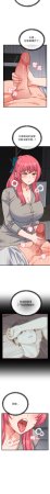 Raluken UIA 少爷的替身 少爺的替身 1-45 Chinese Decensored Ongoing - Page 440