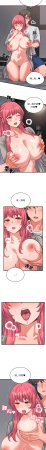 Raluken UIA 少爷的替身 少爺的替身 1-45 Chinese Decensored Ongoing - Page 449