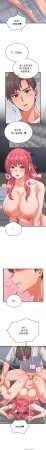 Raluken UIA 少爷的替身 少爺的替身 1-45 Chinese Decensored Ongoing - Page 466