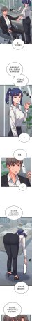 Raluken UIA 少爷的替身 少爺的替身 1-45 Chinese Decensored Ongoing - Page 489