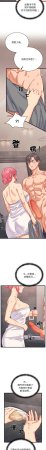 Raluken UIA 少爷的替身 少爺的替身 1-45 Chinese Decensored Ongoing - Page 50